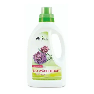 AlmaWin ALMAWIN BIO Aviváž Verbena 750 ml