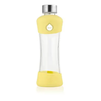 Equa Active Lemon