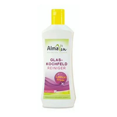 AlmaWin ALMAWIN Čistič na sporáky a sklokeram.desky 250 ml