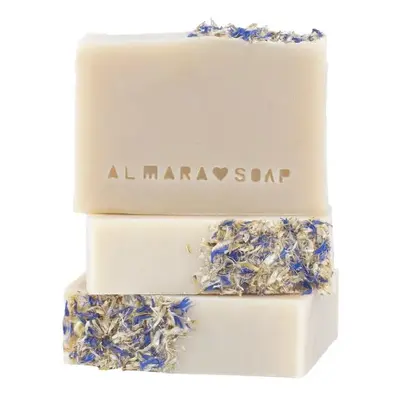 Almara Soap Almara Soap SHAVE IT ALL