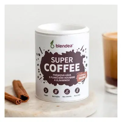 Blendea Blendea SUPERCOFFEE, 100 g