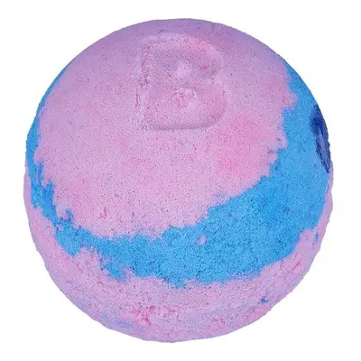 Bomb Cosmetics Bomb Cosmetics Watercolours šumivá koule Amor, 250 g