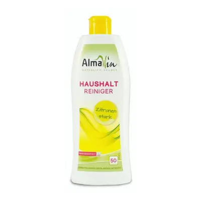 AlmaWin ALMAWIN Univerzální čistič 500 ml