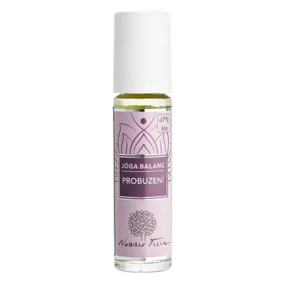 Nobilis Tilia Aroma olej Probuzení varianta: 10 ml