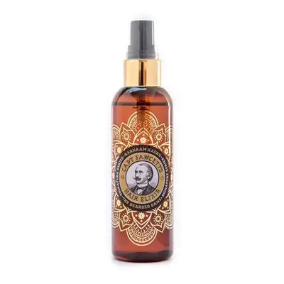 Captain Fawcett Captain Fawcett Vlasové tonikum The Bearded Dame, 100ml