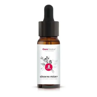 CareMedica CareMedica Sérum na vrásky 30 ml