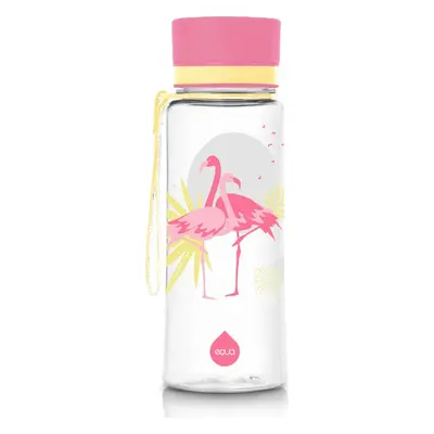 Equa Flamingo Velikost varianty: 400 ml