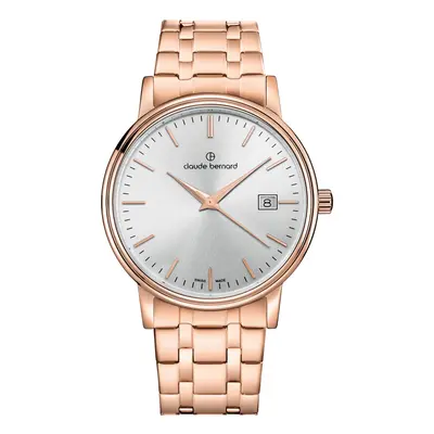 CLAUDE BERNARD 53007 37RM AIR