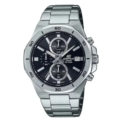 CASIO EFV-640D-1AVUEF