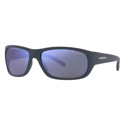 ARNETTE AN4290 275922 - M (63-16-130)