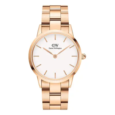 DANIEL WELLINGTON DW00100209