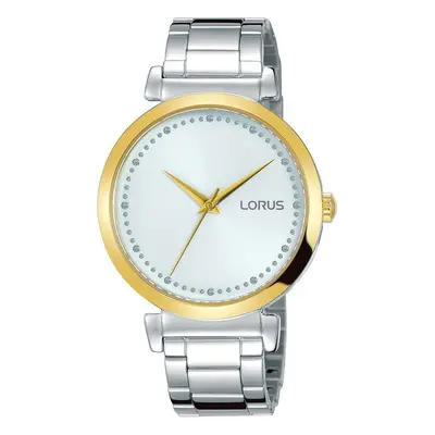 LORUS RG242MX9