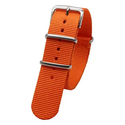 UNIVERSAL STRAP TUS01-OR