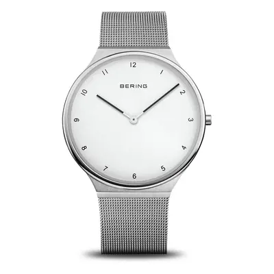 BERING 18440-004