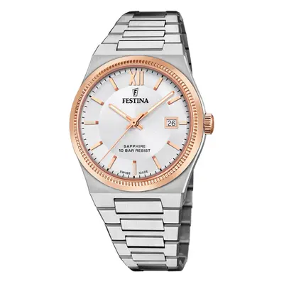 FESTINA 20036/1