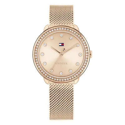 TOMMY HILFIGER 1782700