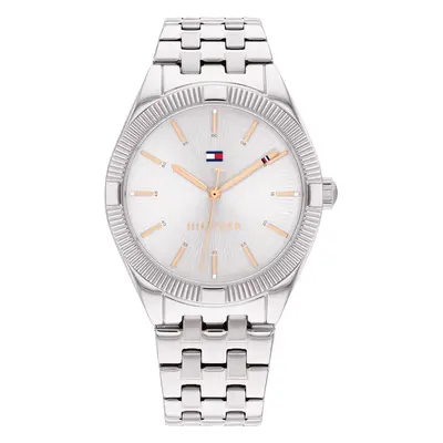 TOMMY HILFIGER 1782548