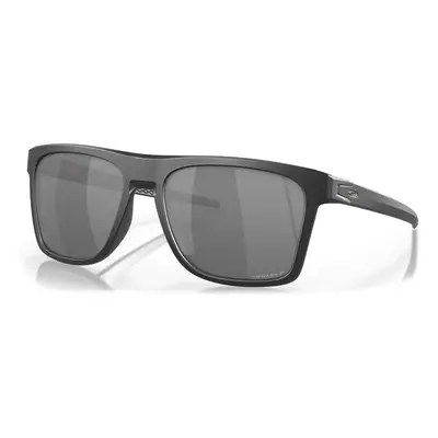 OAKLEY OO9100 910004 - M (57-17-134)