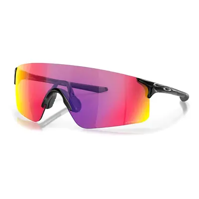 OAKLEY OO9454 945402 - (138-00-125)