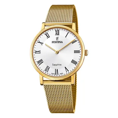 FESTINA 20022/4