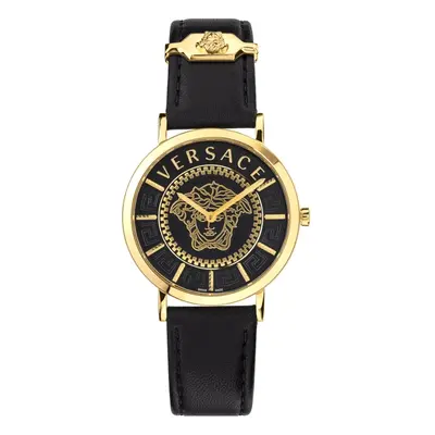 VERSACE VEK4004/21