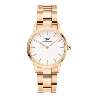 DANIEL WELLINGTON DW00100211