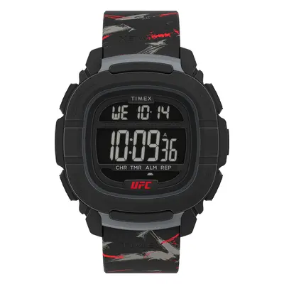 TIMEX TW2V85200