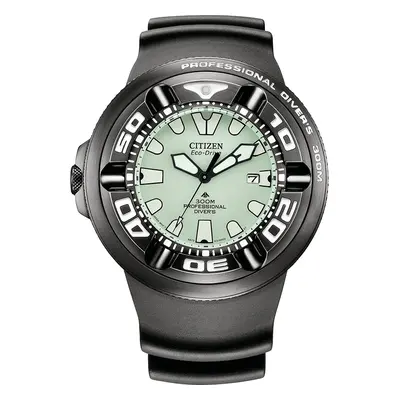 CITIZEN BJ8055-04X