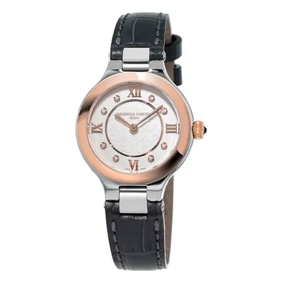 FREDERIQUE CONSTANT 200WHD1ER32