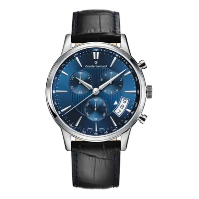 CLAUDE BERNARD 01002 3 BUIN