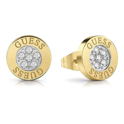 GUESS JUBE02158JWYGT/U