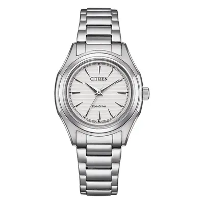 CITIZEN FE2110-81A