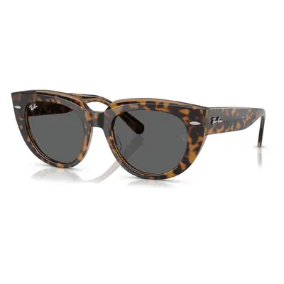 RAY-BAN RB2286 1292B1 - (52-20-145)