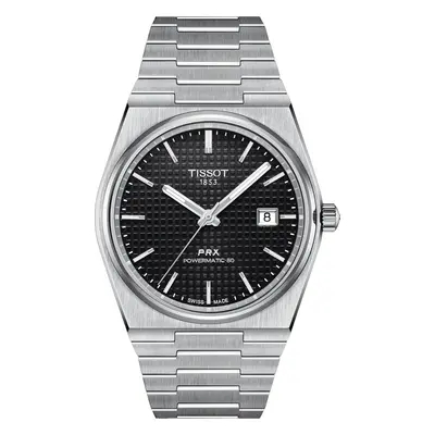 TISSOT T137.407.11.051.00