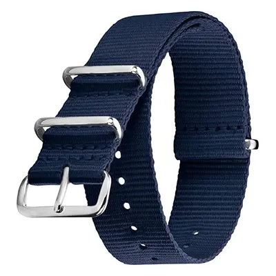 UNIVERSAL STRAP TUS01-BLU