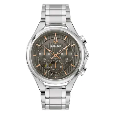 BULOVA 96A298