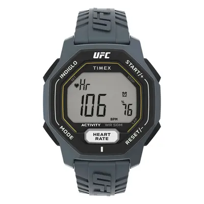 TIMEX TW2V83900