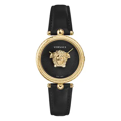 VERSACE VECQ011/20