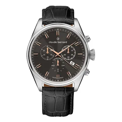 CLAUDE BERNARD 10254 3C GIR