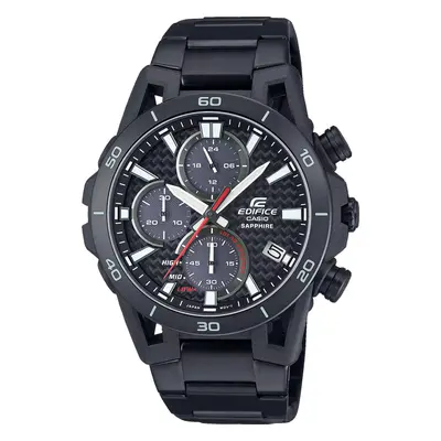 CASIO EFS-S640DC-1AVUEF