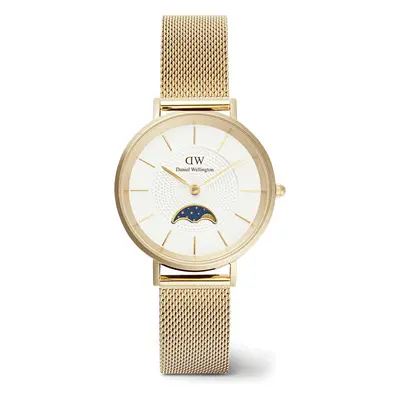 DANIEL WELLINGTON DW00100771