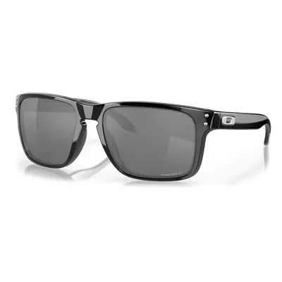 OAKLEY OO9417 941716 - (59-18-137)