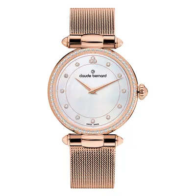 CLAUDE BERNARD 20509 37RM NAR