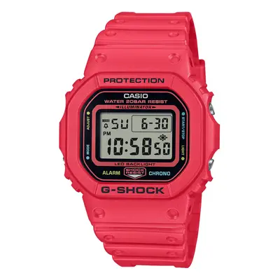 CASIO DW-5600EP-4ER