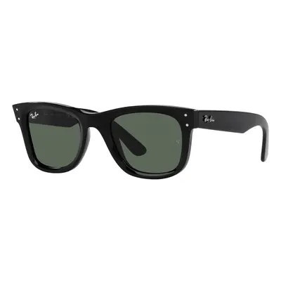 Ray-Ban RBR0502S 6677VR - (53-20-145)