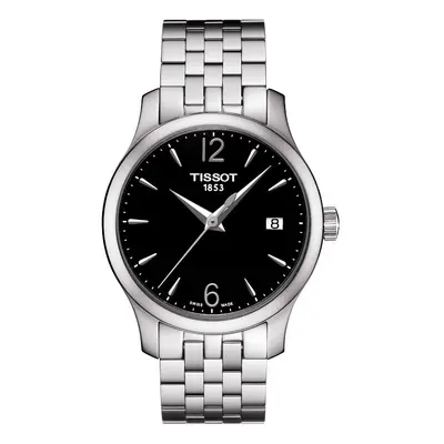 TISSOT T063.210.11.057.00