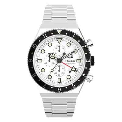 TIMEX TW2V69900