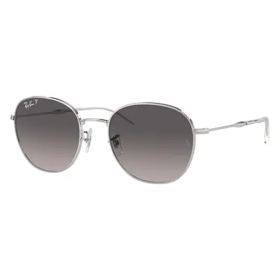 Ray-Ban RB3809 003/M3 - (55-20-145)