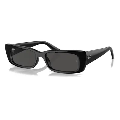 Ray-Ban RB4425 667787 - M (54-17-145)