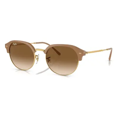 Ray-Ban RB4429 672151 - (55-20-145)